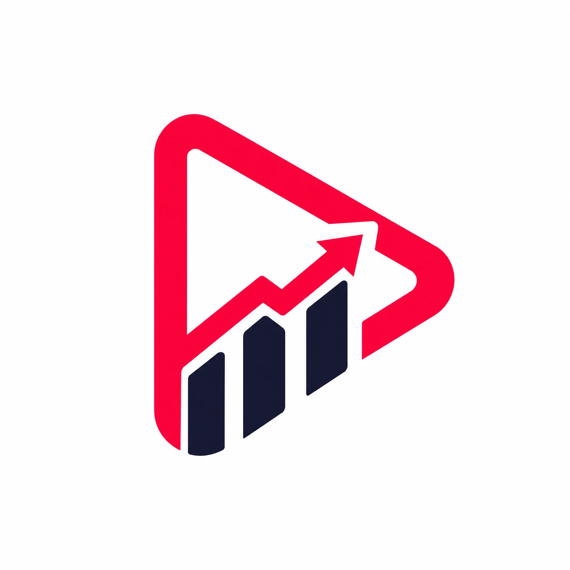 海角社区i​d:1120.7126,‍10.28百度​两官方标志